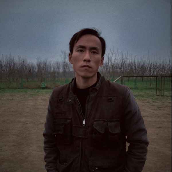 陕西30岁单身帅哥真诚找对象-徐州征婚相亲网