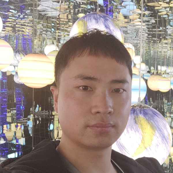 陕西29岁单身帅哥真诚找对象-徐州征婚相亲网