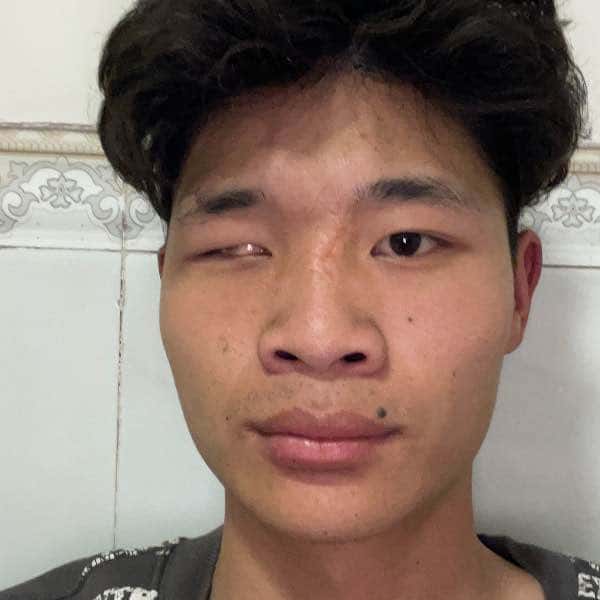 云南23岁单身帅哥真诚找对象-徐州征婚相亲网