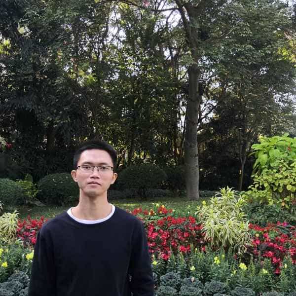 江苏34岁单身帅哥真诚找对象-徐州征婚相亲网