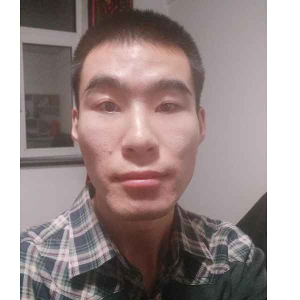 辽宁30岁单身帅哥真诚找对象-徐州征婚相亲网