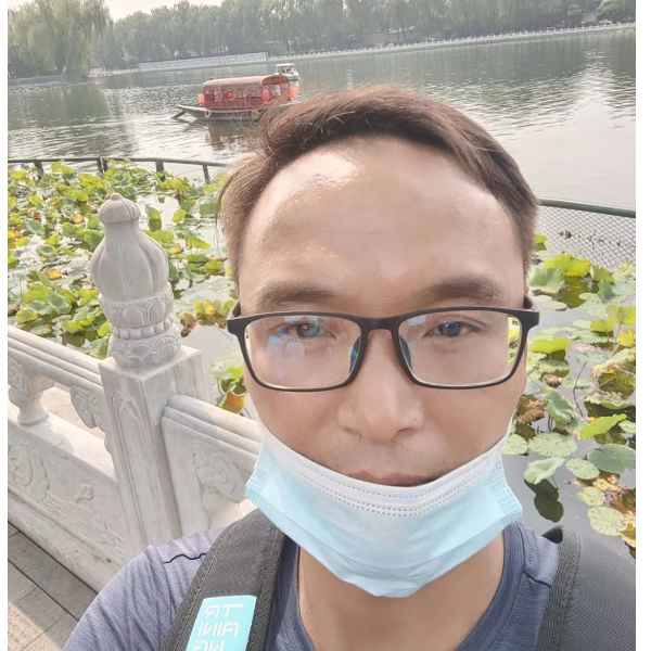 徐州征婚相亲网