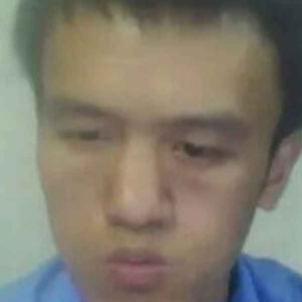 广东34岁单身帅哥真诚找对象-徐州征婚相亲网