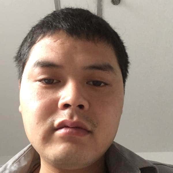 江西34岁单身帅哥真诚找对象-徐州征婚相亲网