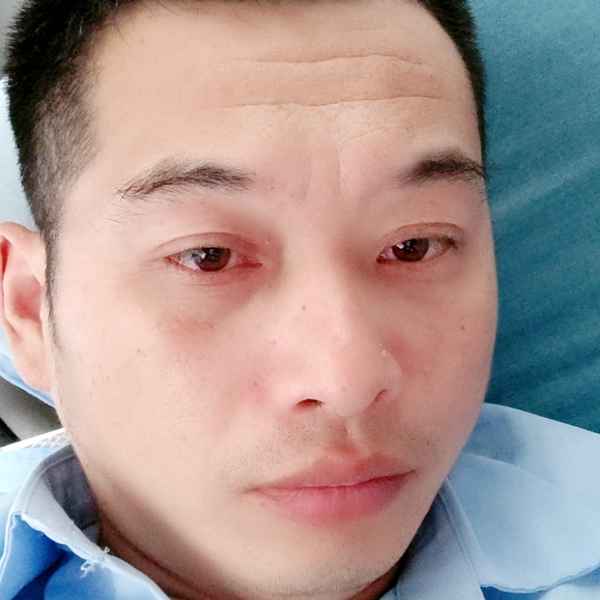 河南42岁单身帅哥真诚找对象-徐州征婚相亲网