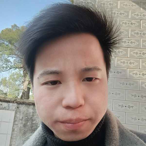 江西31岁单身帅哥真诚找对象-徐州征婚相亲网