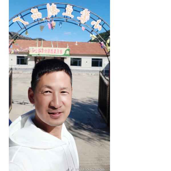 黑龙江37岁单身帅哥真诚找对象-徐州征婚相亲网