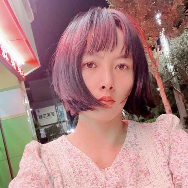 云南30岁单身美女真诚找对象-徐州征婚相亲网