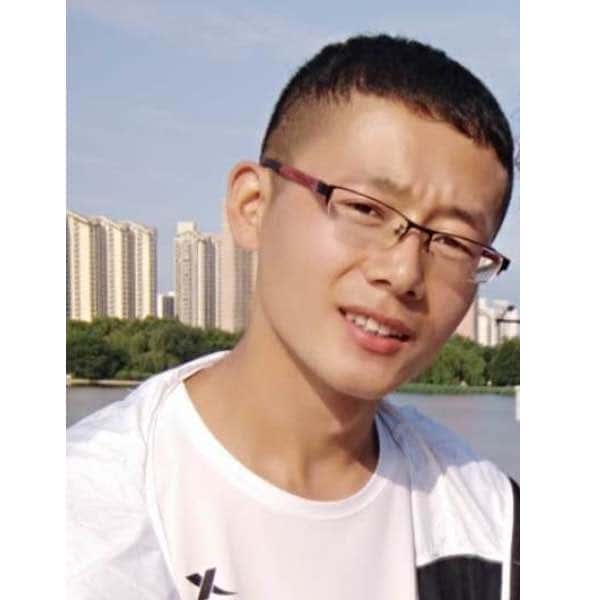 甘肃30岁单身帅哥真诚找对象-徐州征婚相亲网