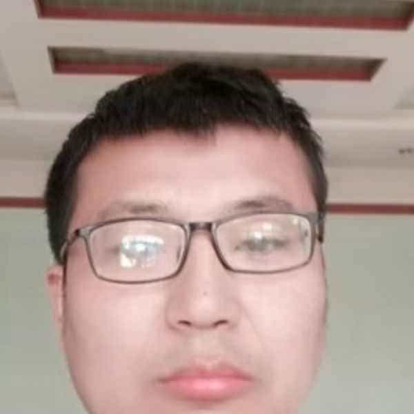 河北39岁单身帅哥真诚找对象-徐州征婚相亲网