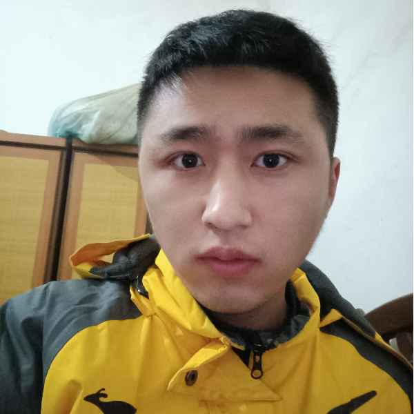 河北34岁单身帅哥真诚找对象-徐州征婚相亲网