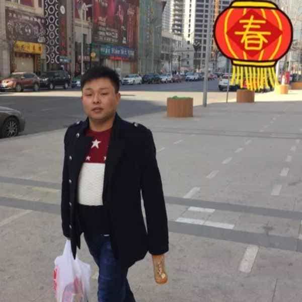 青海32岁单身帅哥真诚找对象-徐州征婚相亲网