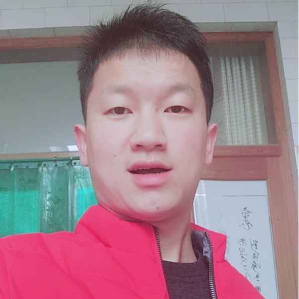 山西30岁单身帅哥真诚找对象-徐州征婚相亲网