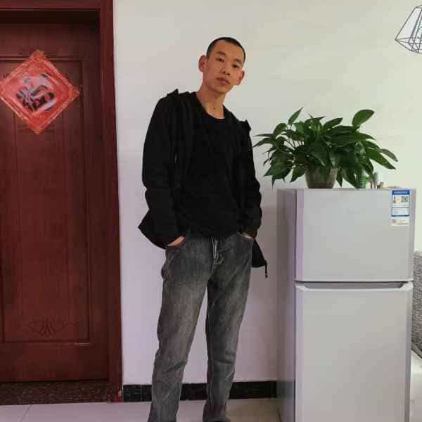 陕西31岁单身帅哥真诚找对象-徐州征婚相亲网