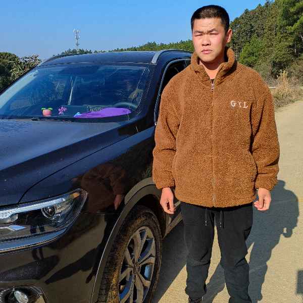 江西30岁单身帅哥真诚找对象-徐州征婚相亲网