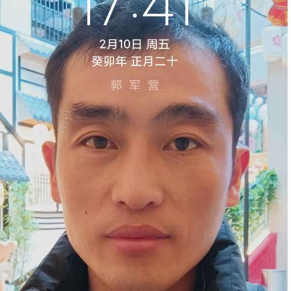 山东36岁单身帅哥真诚找对象-徐州征婚相亲网