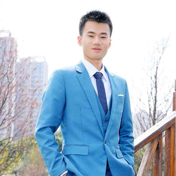 福建35岁单身帅哥真诚找对象-徐州征婚相亲网