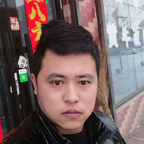 黑龙江30岁单身帅哥真诚找对象-徐州征婚相亲网