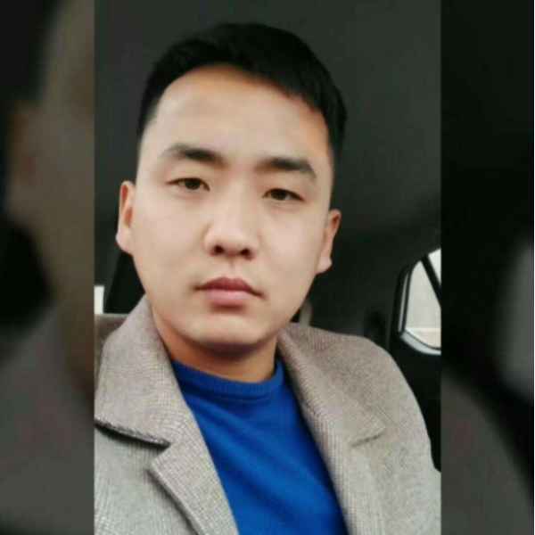 陕西30岁单身帅哥真诚找对象-徐州征婚相亲网