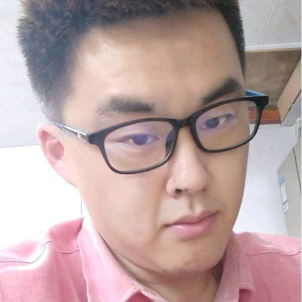 江苏34岁单身帅哥真诚找对象-徐州征婚相亲网