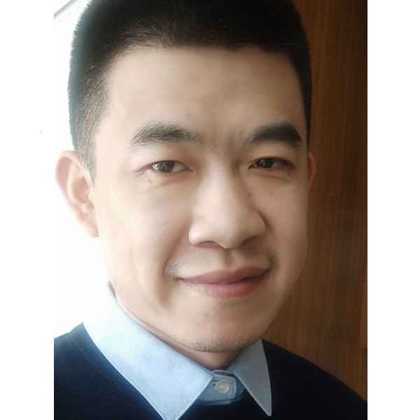 辽宁40岁单身帅哥真诚找对象-徐州征婚相亲网