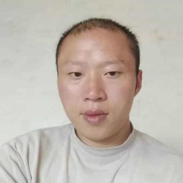江苏34岁单身帅哥真诚找对象-徐州征婚相亲网