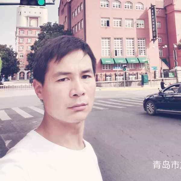 河南38岁单身帅哥真诚找对象-徐州征婚相亲网