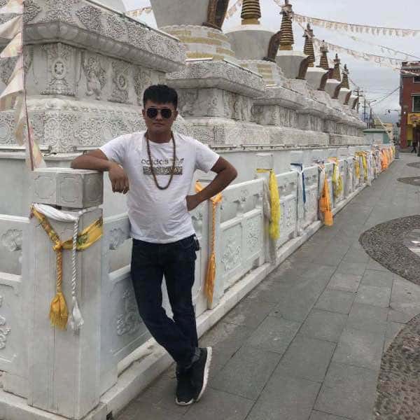 徐州征婚相亲网