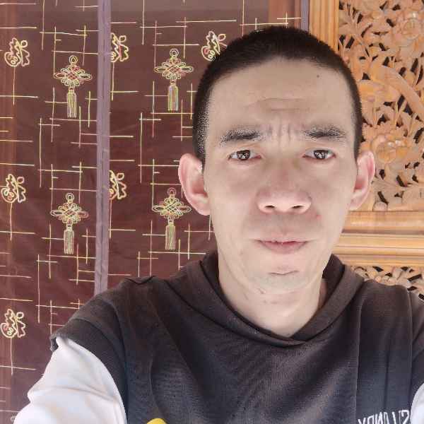云南35岁单身帅哥真诚找对象-徐州征婚相亲网