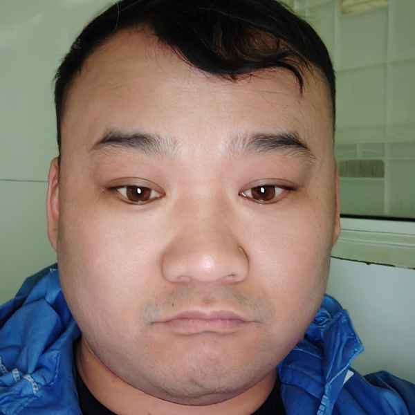山东34岁单身帅哥真诚找对象-徐州征婚相亲网