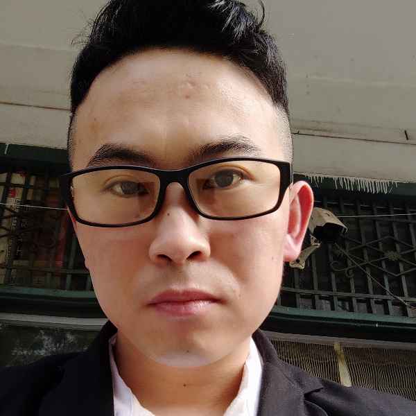 陕西33岁单身帅哥真诚找对象-徐州征婚相亲网