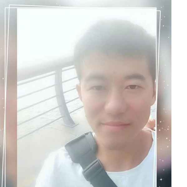 湖南40岁单身帅哥真诚找对象-徐州征婚相亲网