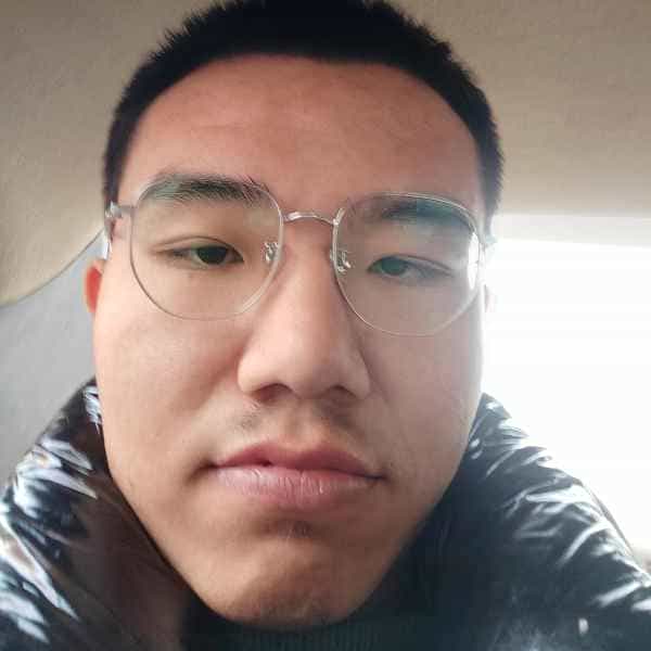 辽宁31岁单身帅哥真诚找对象-徐州征婚相亲网