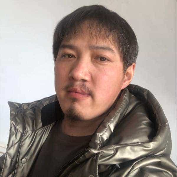 河北36岁单身帅哥真诚找对象-徐州征婚相亲网