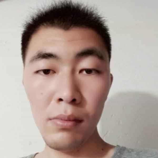 河南32岁单身帅哥真诚找对象-徐州征婚相亲网