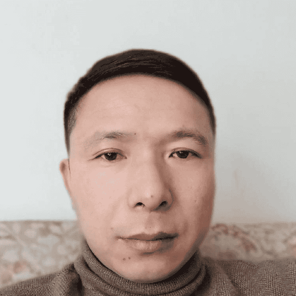 江苏45岁单身帅哥真诚找对象-徐州征婚相亲网