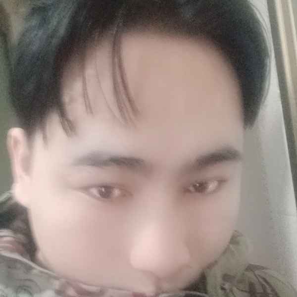 四川27岁单身帅哥真诚找对象-徐州征婚相亲网