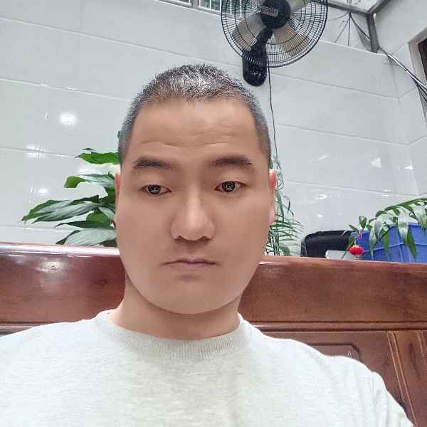 福建35岁单身帅哥真诚找对象-徐州征婚相亲网