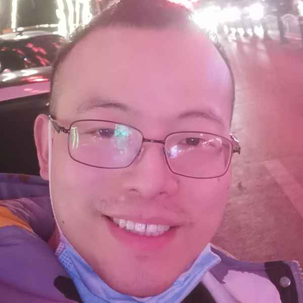 四川34岁单身帅哥真诚找对象-徐州征婚相亲网