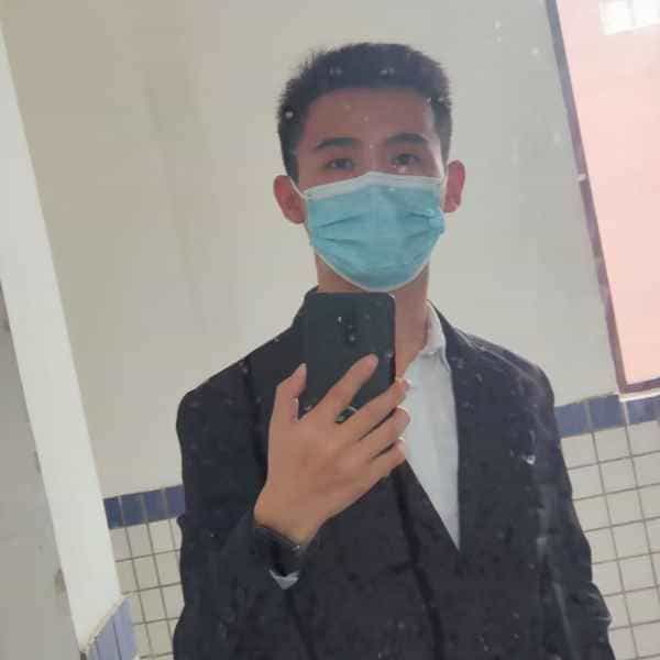 河南34岁单身帅哥真诚找对象-徐州征婚相亲网