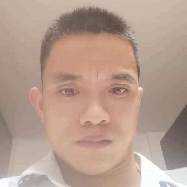 广东35岁单身帅哥真诚找对象-徐州征婚相亲网