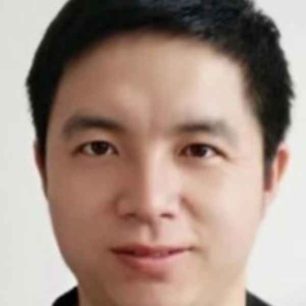 徐州征婚相亲网