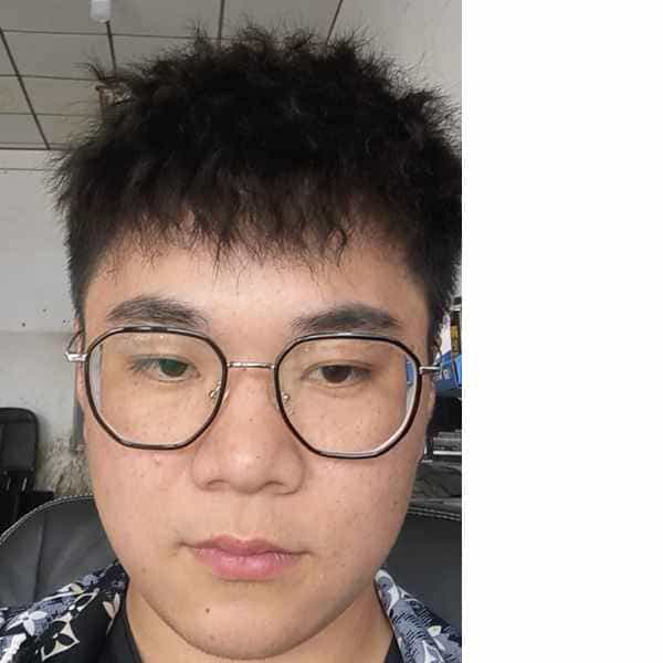 山东25岁单身帅哥真诚找对象-徐州征婚相亲网