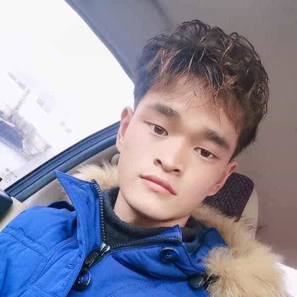 山东26岁单身帅哥真诚找对象-徐州征婚相亲网