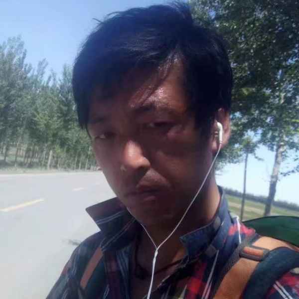 辽宁34岁单身帅哥真诚找对象-徐州征婚相亲网