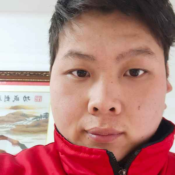 河南30岁单身帅哥真诚找对象-徐州征婚相亲网
