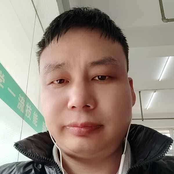 湖北42岁单身帅哥真诚找对象-徐州征婚相亲网