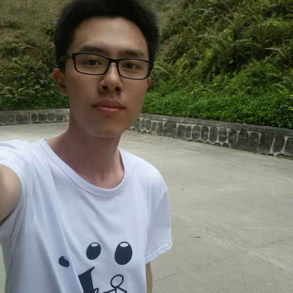 徐州征婚相亲网