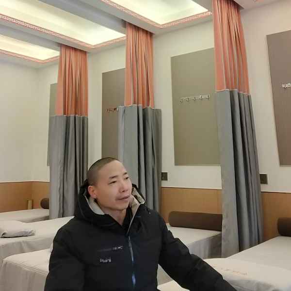 徐州征婚相亲网
