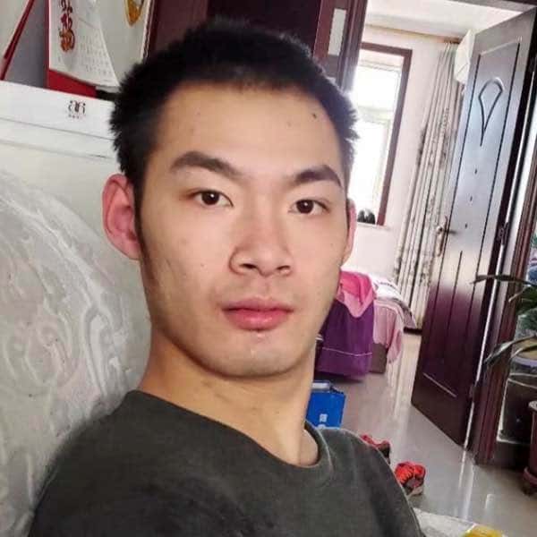 河北29岁单身帅哥真诚找对象-徐州征婚相亲网